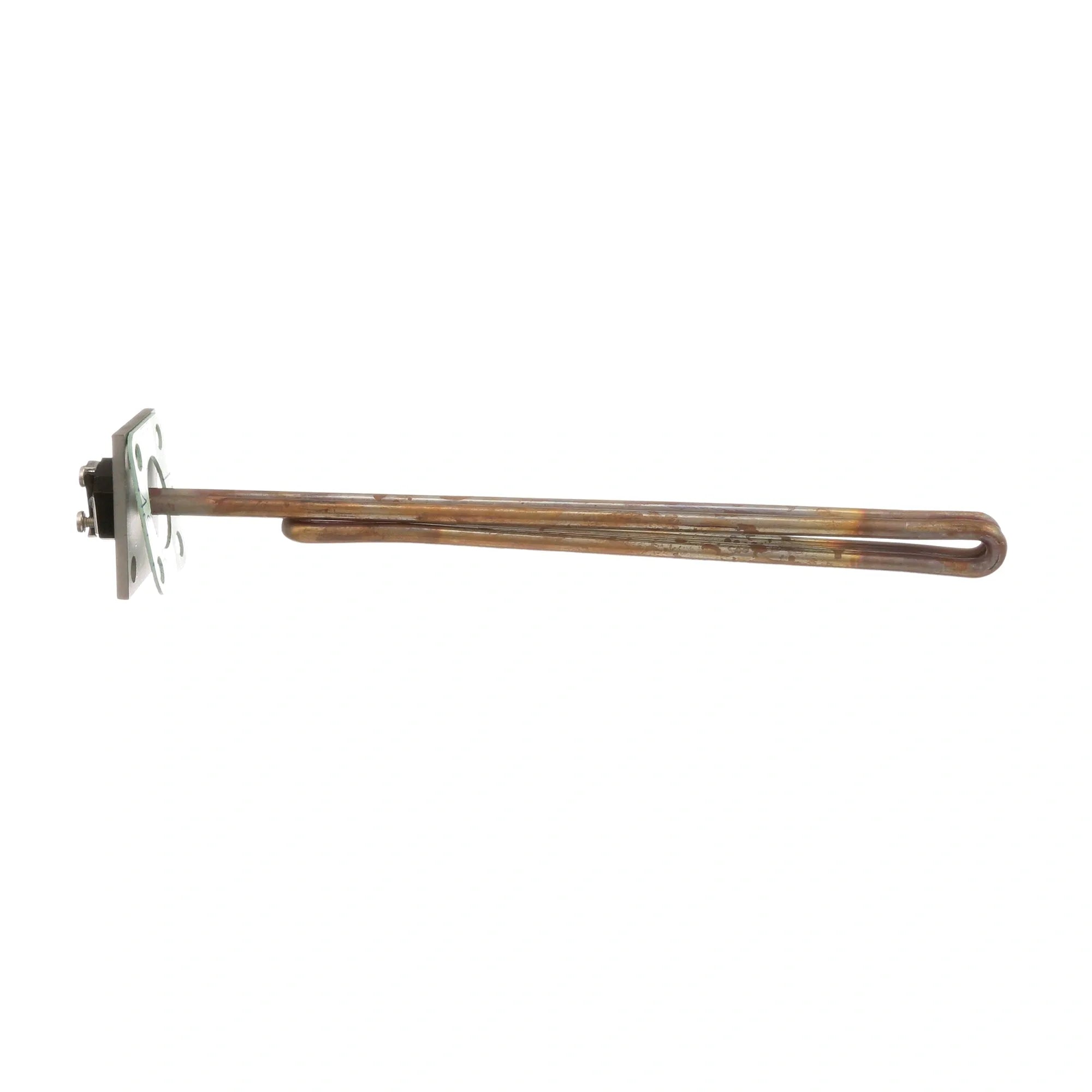 02.04.610 Hatco - 208V 6KW Heating Element Replacement alternate view 1 02.04.610 Hatco - 208V 6KW Heating Element Replacement alternate view 1